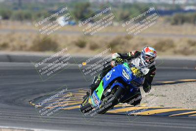 media/Oct-20-2024-CVMA (Sun) [[d4a3dff211]]/Race 1-Formula UL-American Thunder/